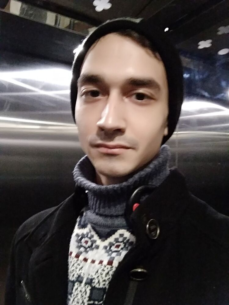 ���� 25682911 ������� ������, 31 ���, ���� ���������� � ������