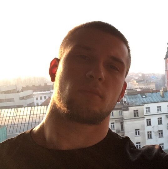 ���� 30671871 ������� ����, 35 ���, ���� ���������� � ������