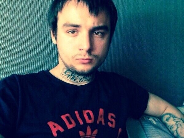 ���������� �����, ���� ������� �������, 30 ���, ������������ ��� ������, ����� � ���������, c�������� ���������