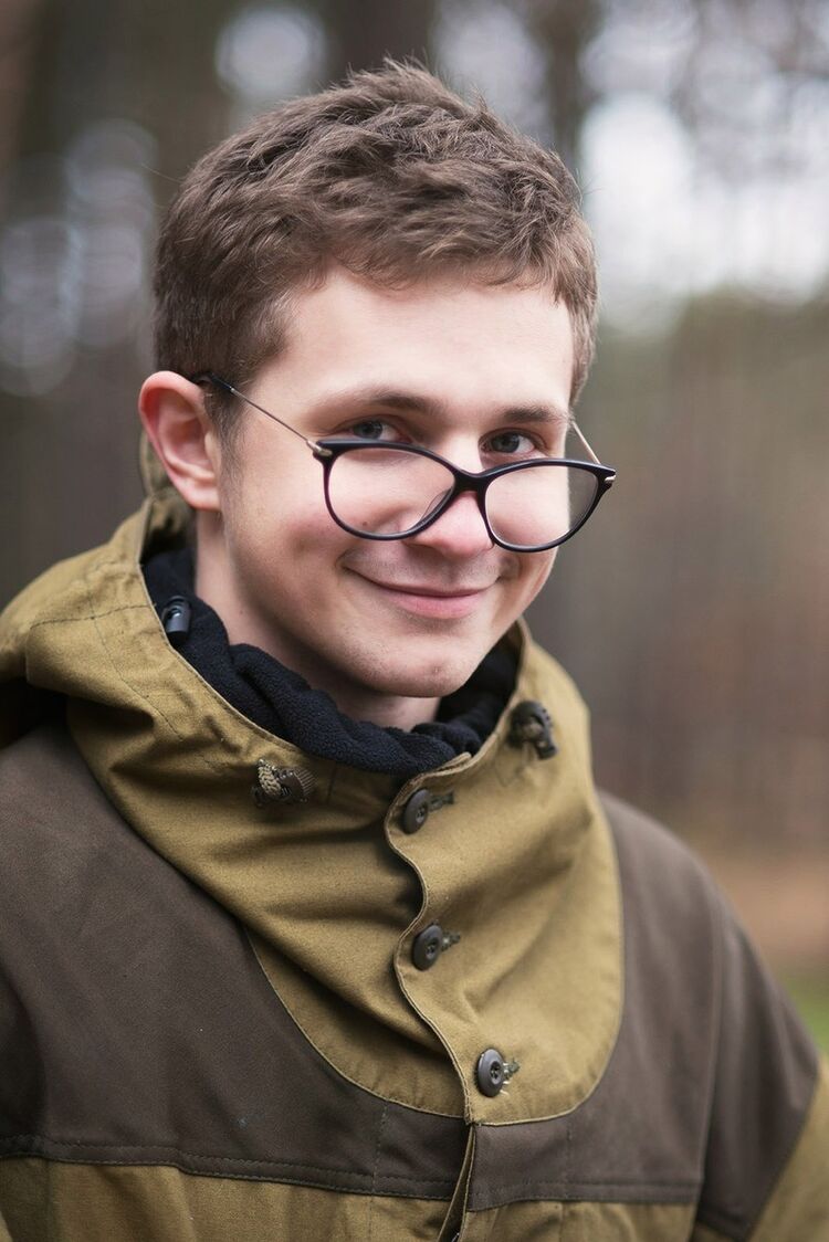 ���� 15109721 ������� ������, 26 ���, ���� ���������� � ������