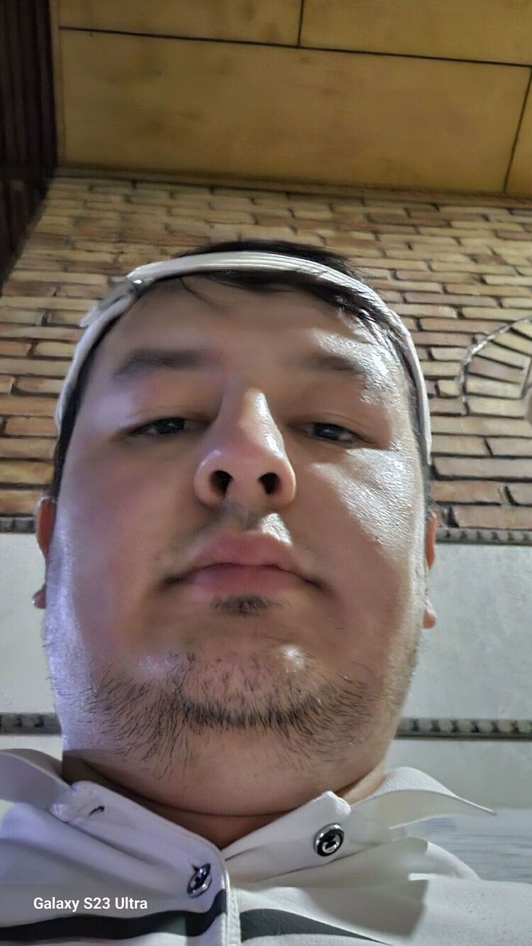  52965441  , 28 ,    