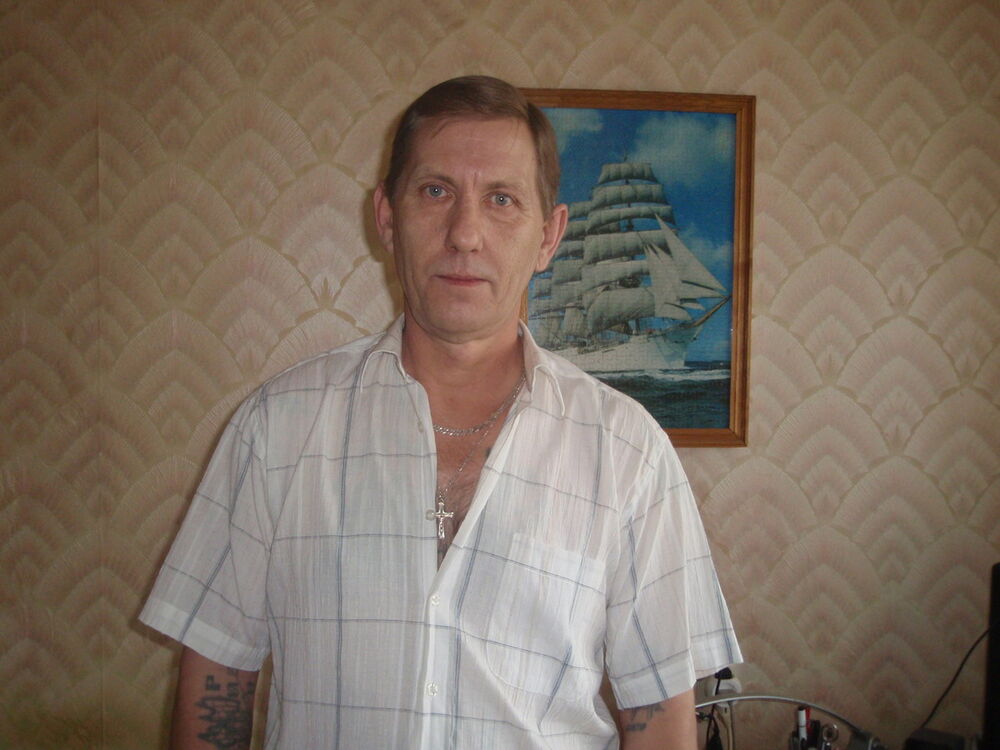  ,   , 65 ,   ,   , c 
