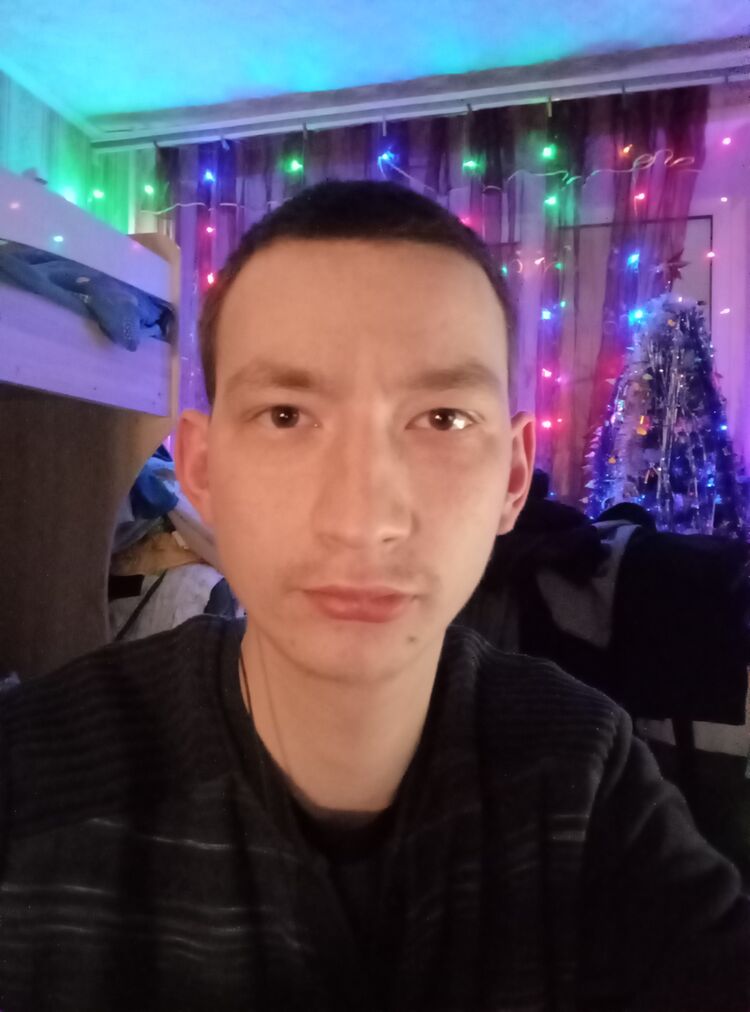 ���������� �������, ���� ����� ����, 25 ���, ������������ ��� ������, ����� � ���������