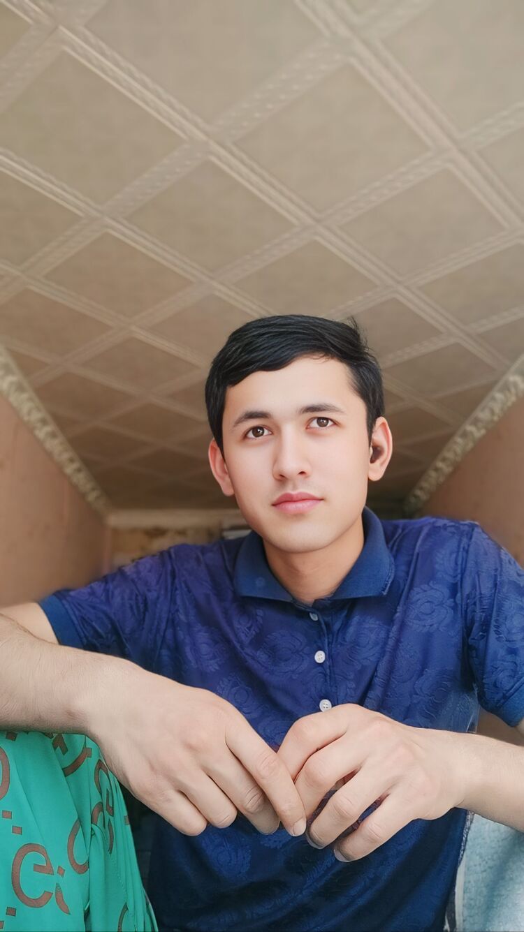 ���������� ������ ��������, ���� ����� ����, 23 ����, ������������ ��� ������, ����� � ���������