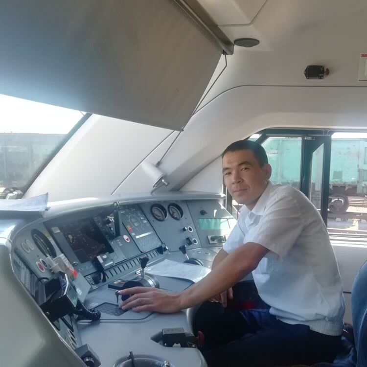 ���� 23052601 ������� �����, 40 ���, ���� ���������� � ������