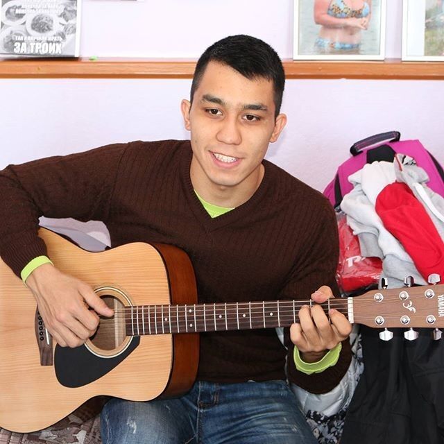 ���������� �������, ���� ������� ����, 30 ���, ������������ ��� ������, ����� � ���������, c�������� ���������