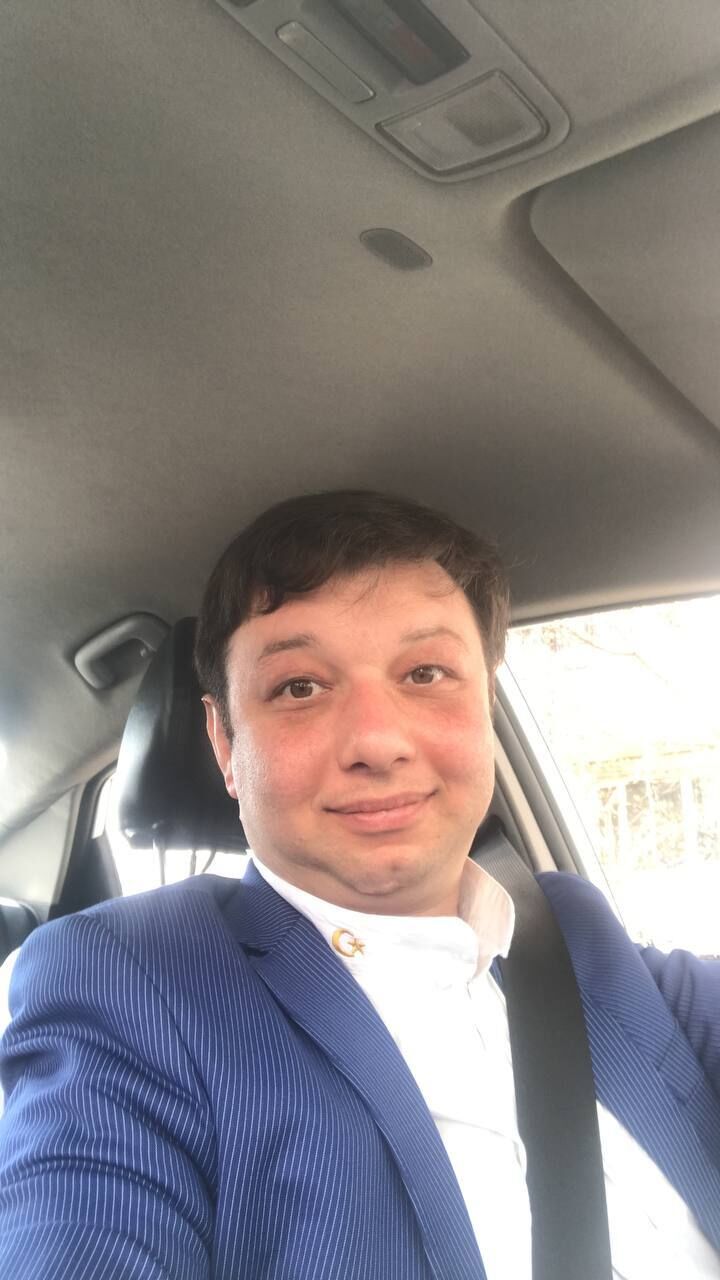 ���������� ������, ���� ������� ������, 39 ���, ������������ ��� ������, ����� � ���������