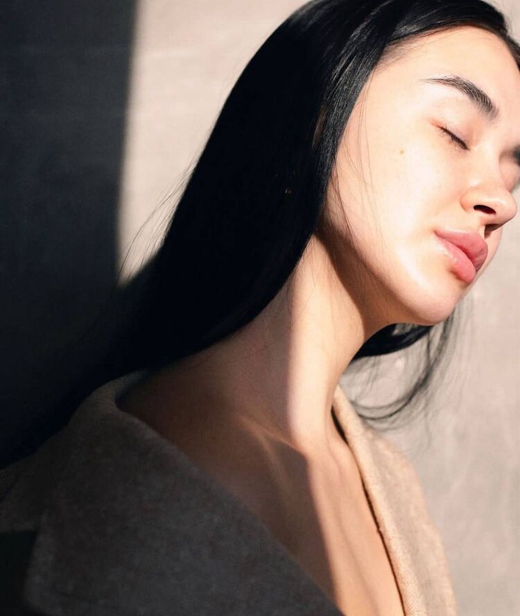  33499371  Glashmi, 25 ,     