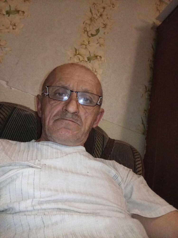  -,   , 54 ,   ,   