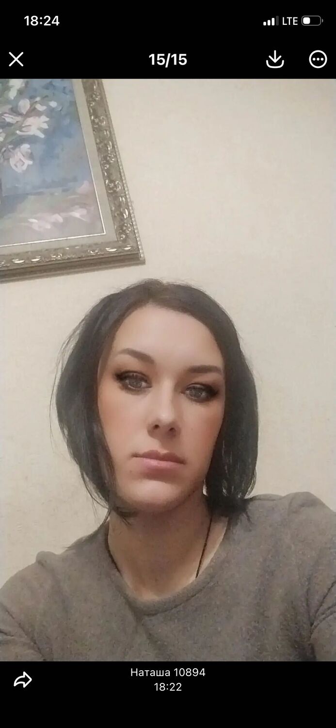 ���������� ������, ���� ������� ������, 36 ���, ������������ ��� ������, ����� � ���������