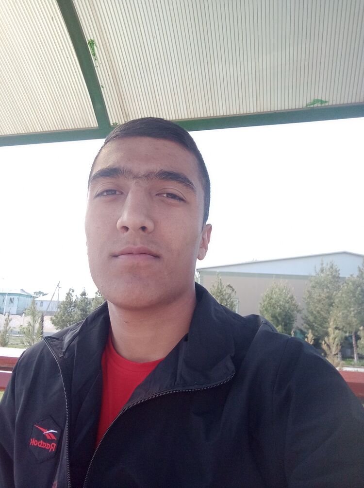 ���� 23913471 ����� �����, 25 ���, ���� ���������� � ������������