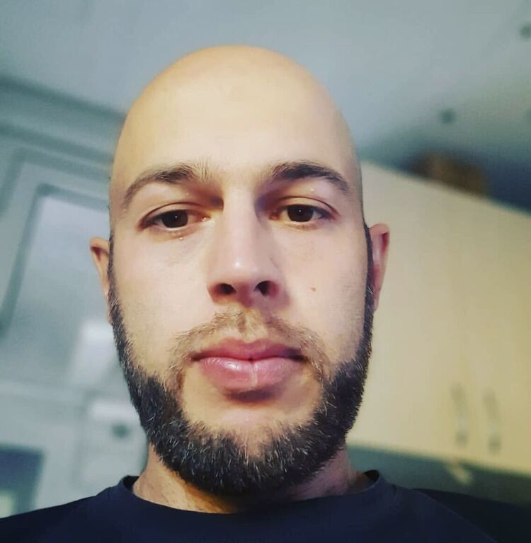 ���� 33674681 ������� �����, 32 ����, ���� ���������� � ��������