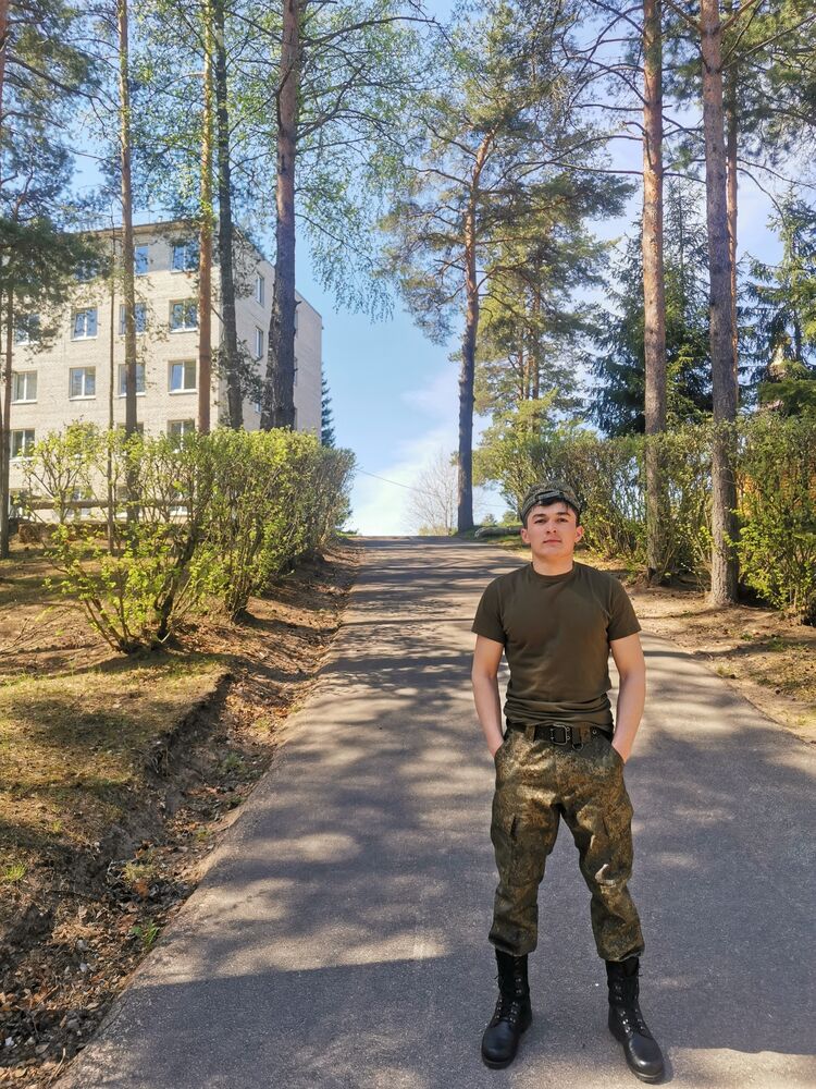 ���� 37686101 ����� �����, 25 ���, ���� ���������� � �����-����������