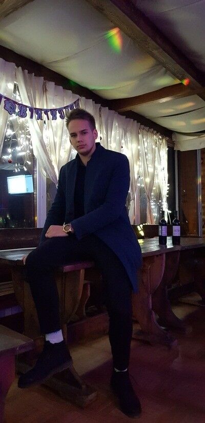 ���� 16046231 ����� �����, 24 ����, ���� ���������� � �����-����������