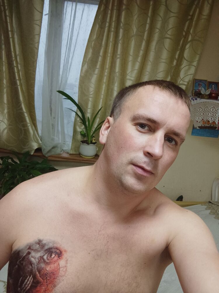 ���������� ������, ���� ������� Dmitry, 34 ����, ������������ ��� ������, ����� � ���������, c�������� ���������