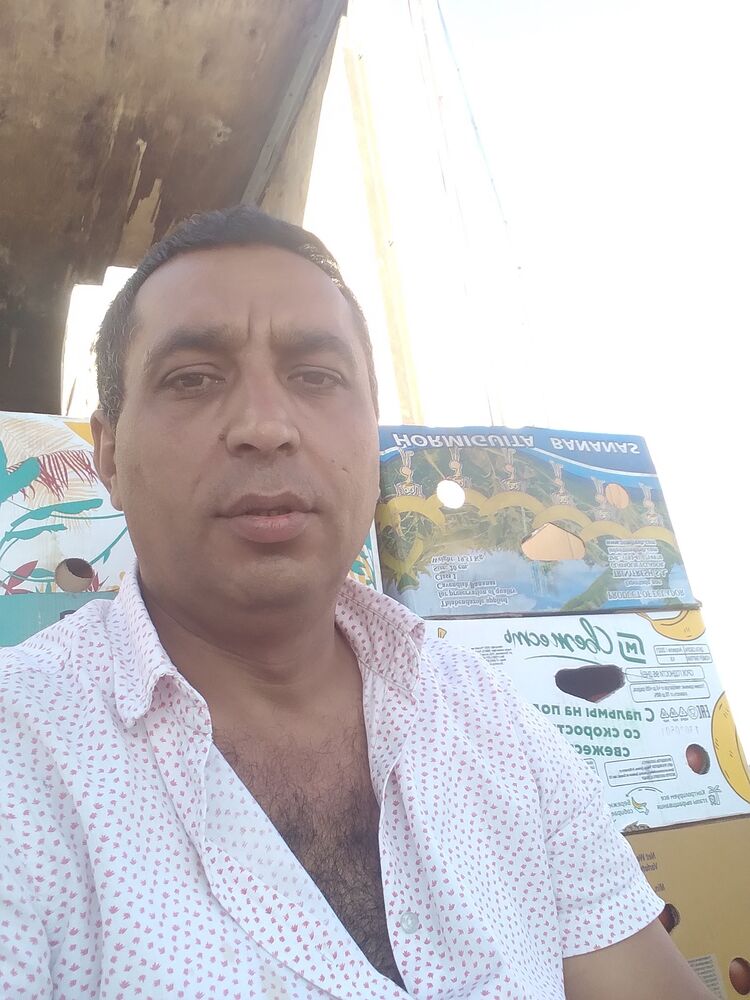  23515421  , 41 ,    --