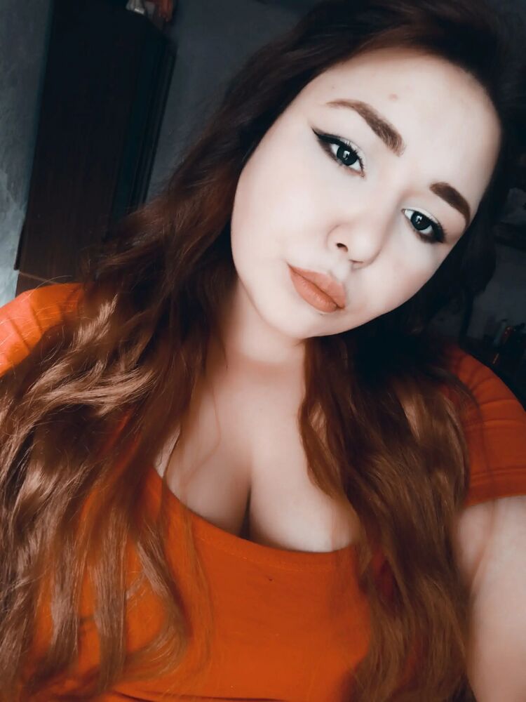 ���������� ������, ���� ������� ��������, 26 ���, ������������ ��� ������, ����� � ���������