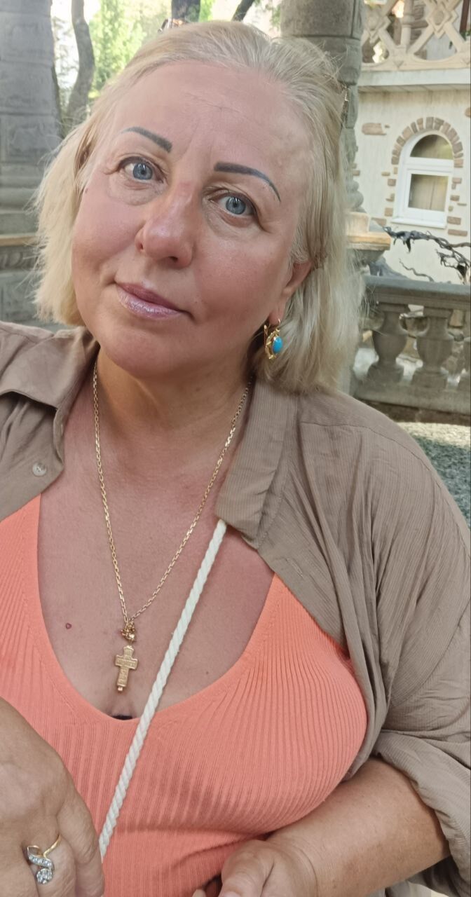 ���������� ������, ���� ������� ����, 58 ���, ������������ ��� ������, ����� � ���������