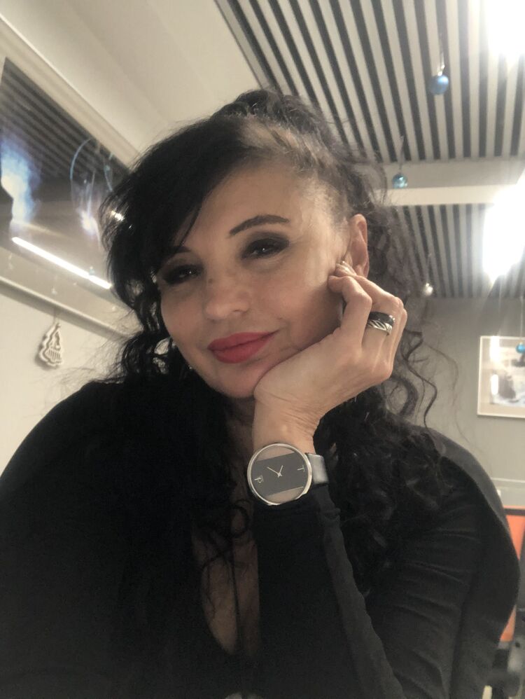  ,   , 50 ,     , c 