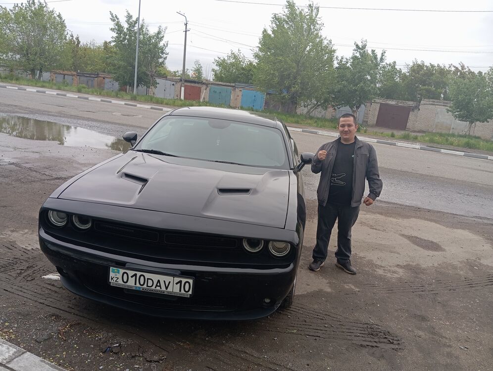  47482181  , 31 ,    
