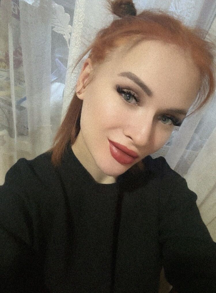 ���� 55557781 ������� Viktorovna, 27 ���, ���� ���������� � ����������