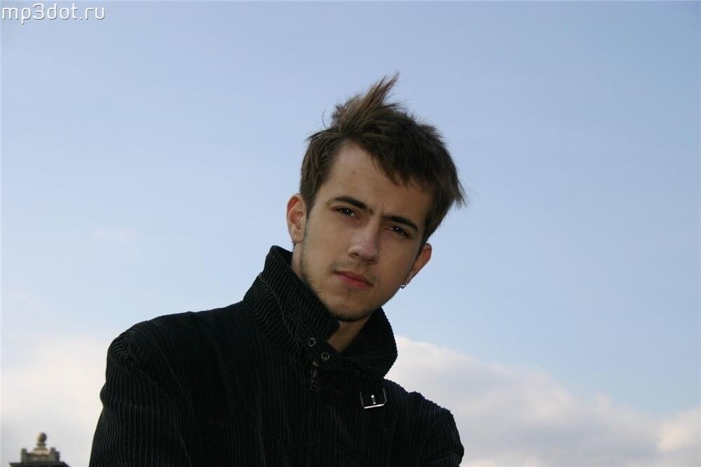 ���������� ���������, ���� ������� ����, 31 ���, ������������ ��� ������, ����� � ���������, c�������� ���������