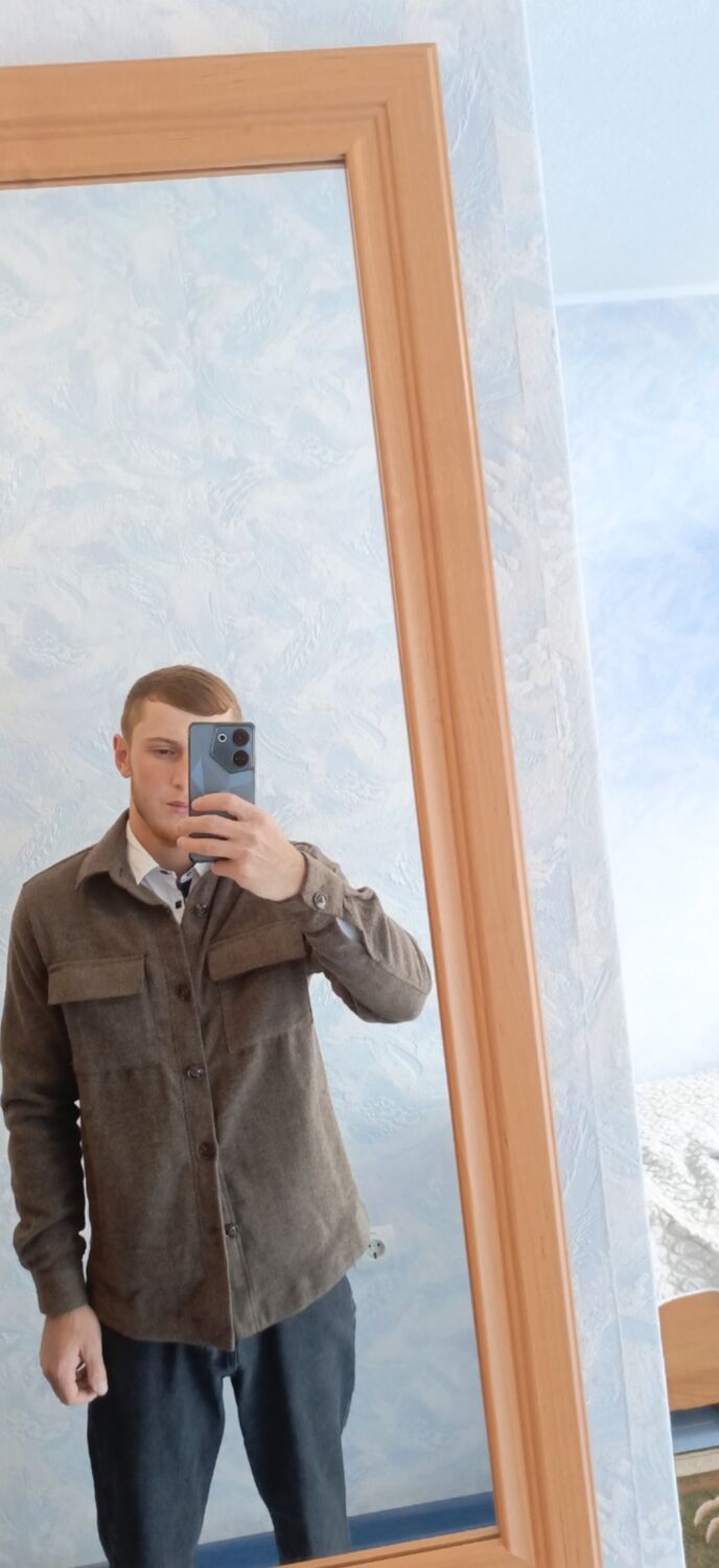 ���������� ������, ���� ������� �����, 32 ����, ������������ ��� ������, ����� � ���������