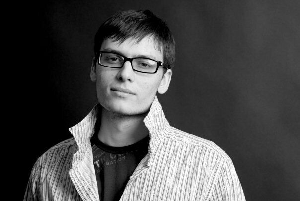 ���� 55062211 ����� ����, 25 ���, ���� ���������� � ����������