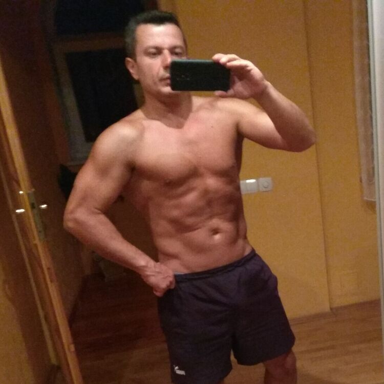  ,   , 46 ,   , 