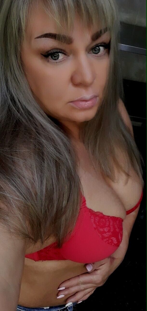  ,    , 46 ,   ,   