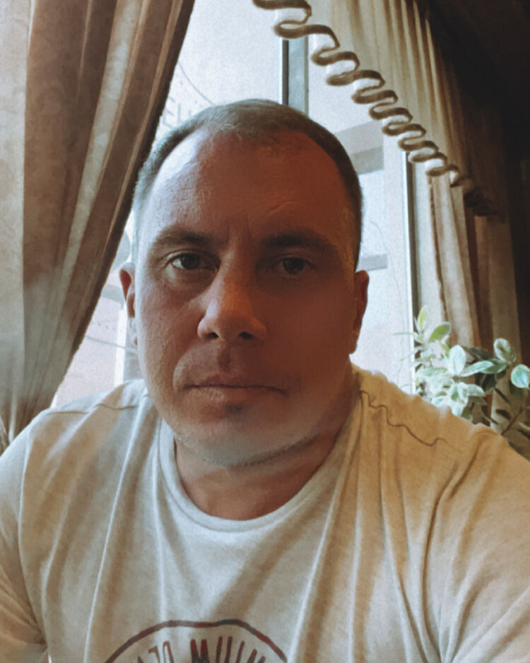 ���� 28422291 ������� ����, 40 ���, ���� ���������� � �����-����������