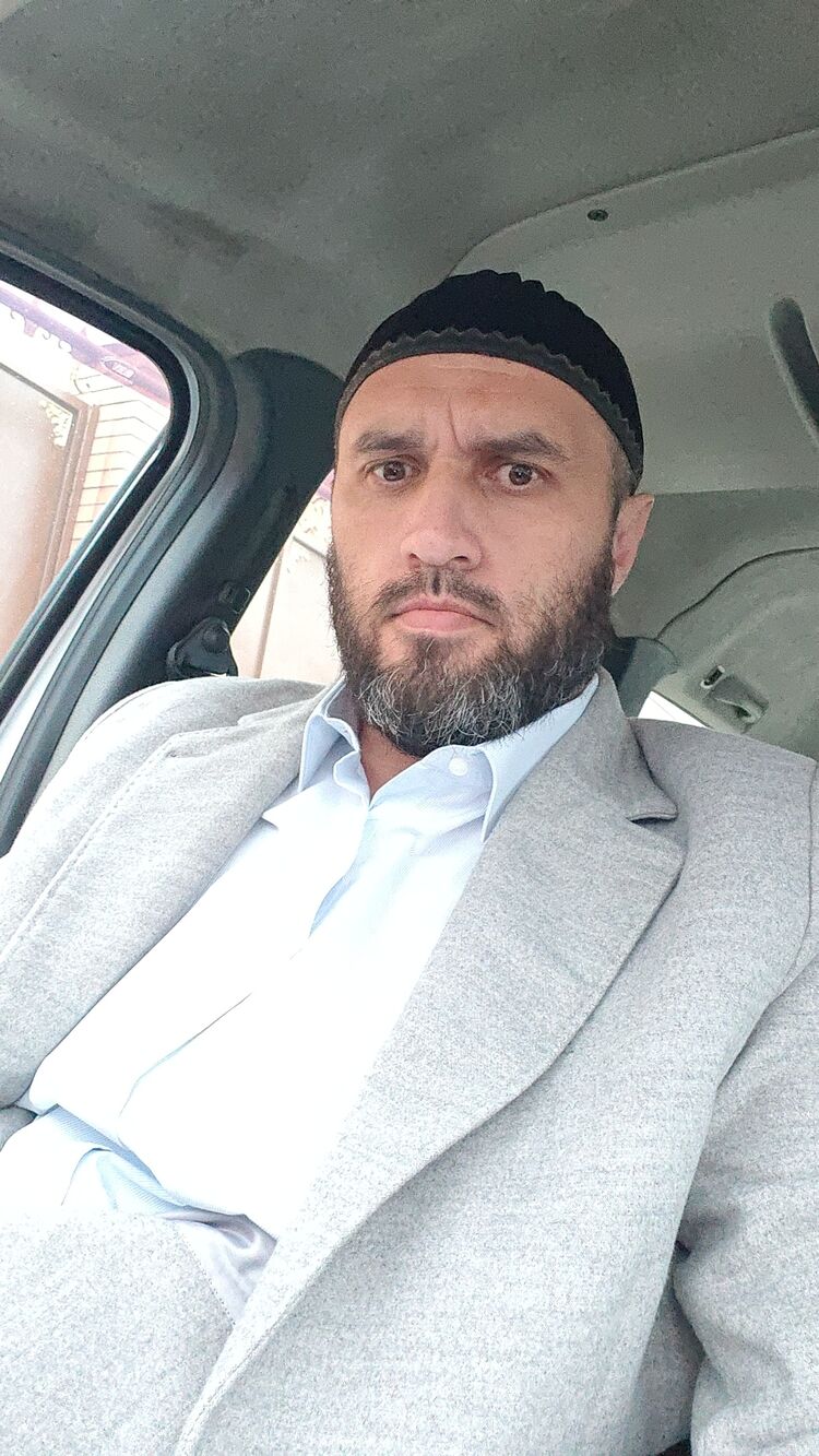 ���� 56076051 ������� ����, 43 ����, ���� ���������� � �������