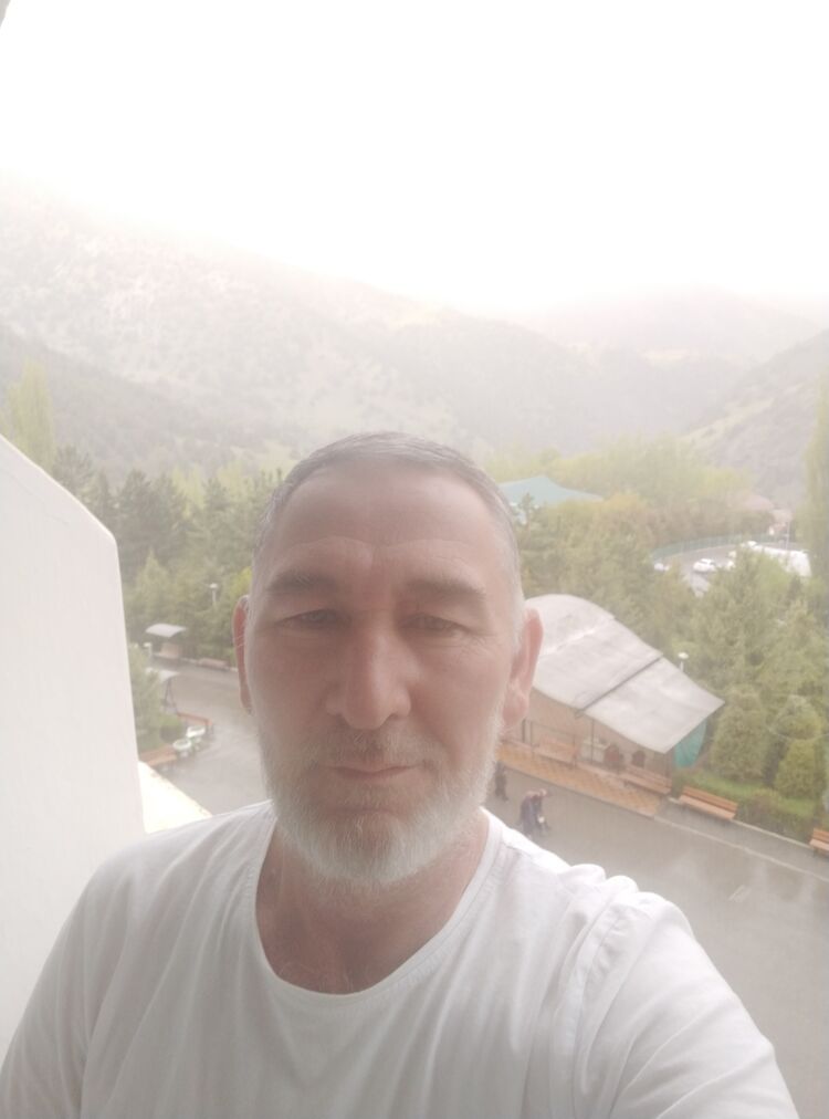 ���� 56277271 ������� ���, 57 ���, ���� ���������� � ��������