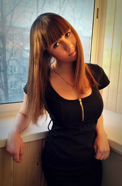 ���������� ������, ���� ������� �����, 28 ���, ������������ ��� ������, ����� � ���������, c�������� ���������, ���������