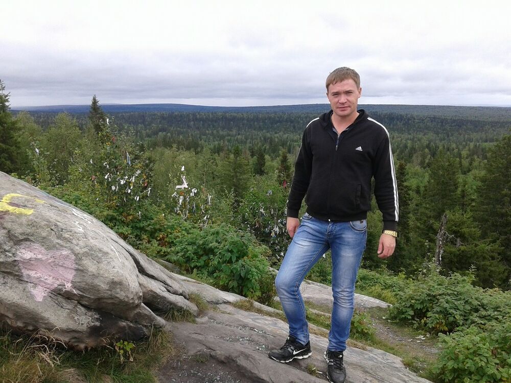 ���������� �����, ���� ������� �������, 43 ����, ������������ 