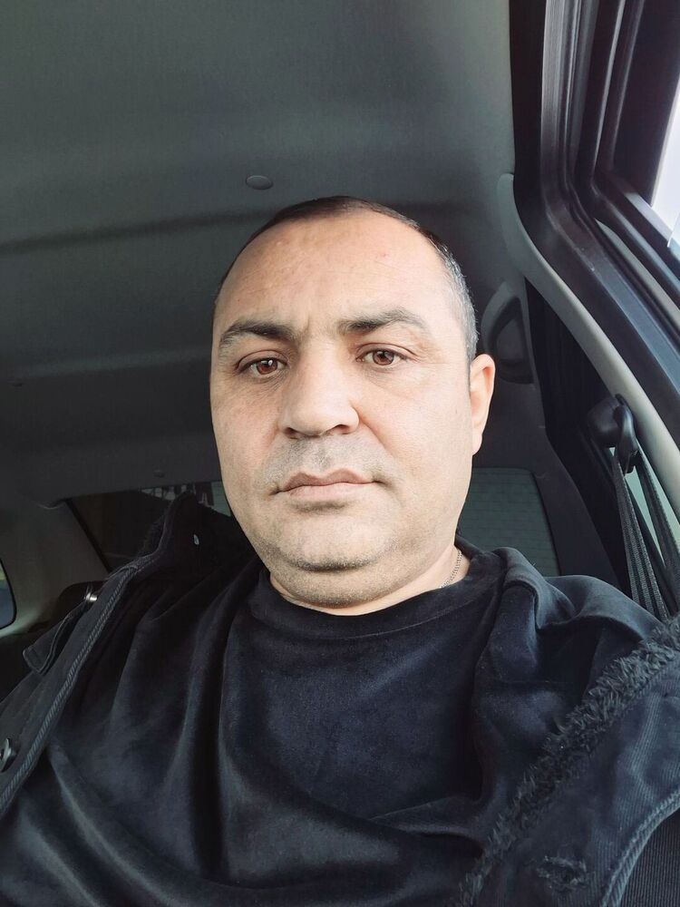  48782241  Alik, 41 ,    