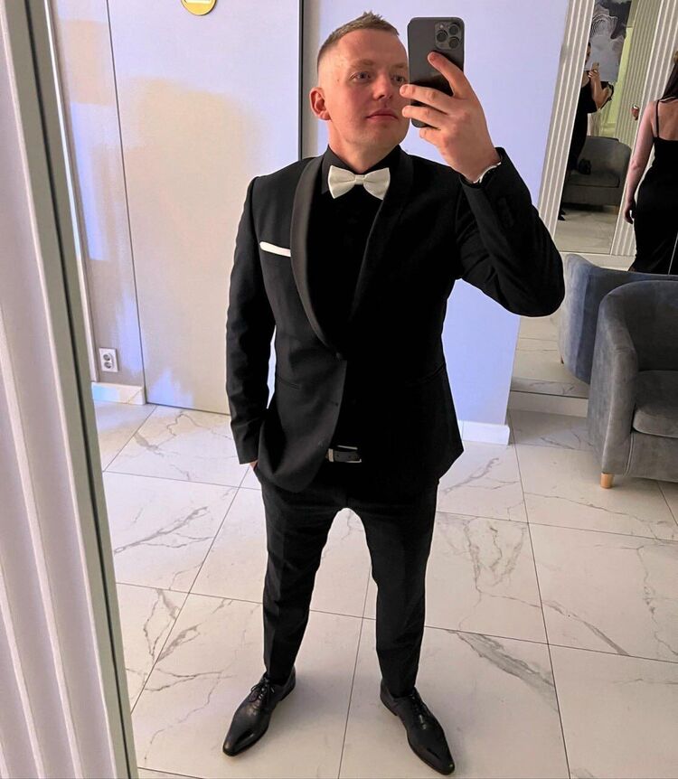 ���� 55213371 ������� �����, 39 ���, ���� ���������� � ������