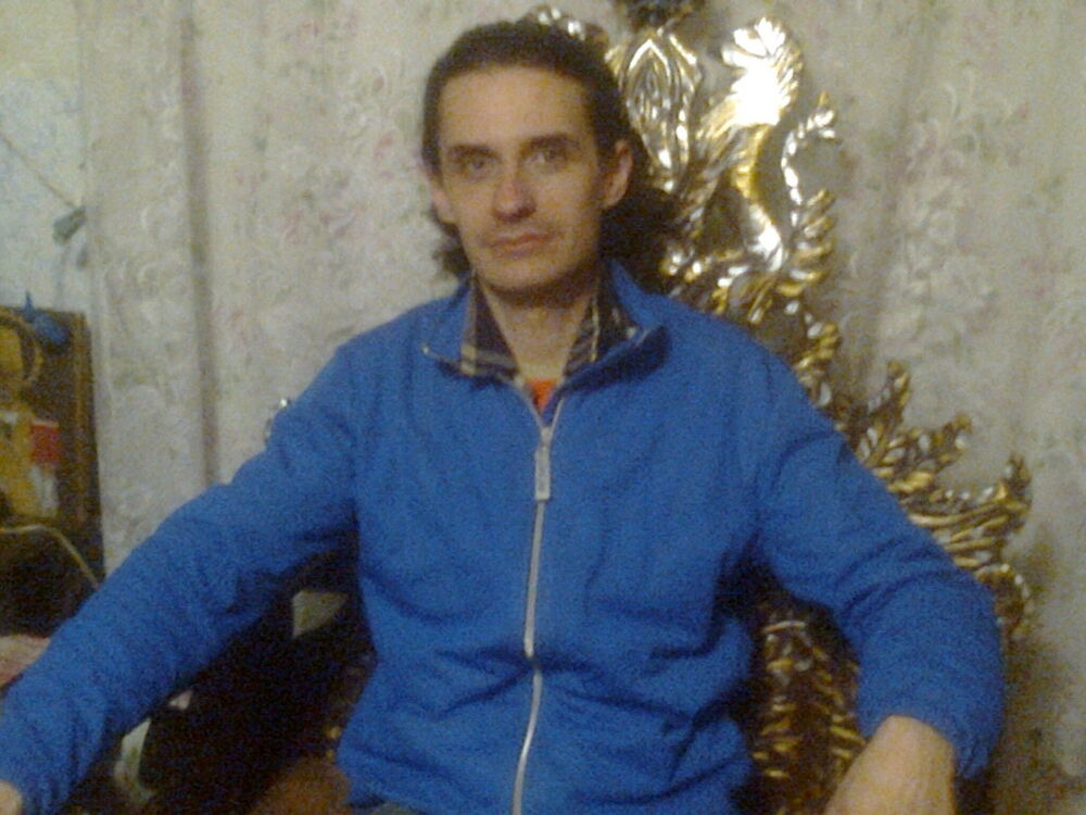 ���� 6340121 ������� �����, 44 ����, ���� ���������� � �������������