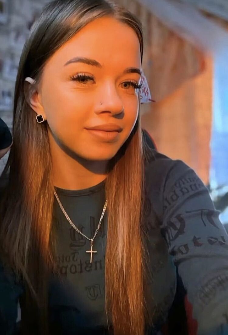 ���������� ������������, ���� ������� ��������, 18 ���, ������������ ��� ������, ����� � ���������, c�������� ���������, ���������