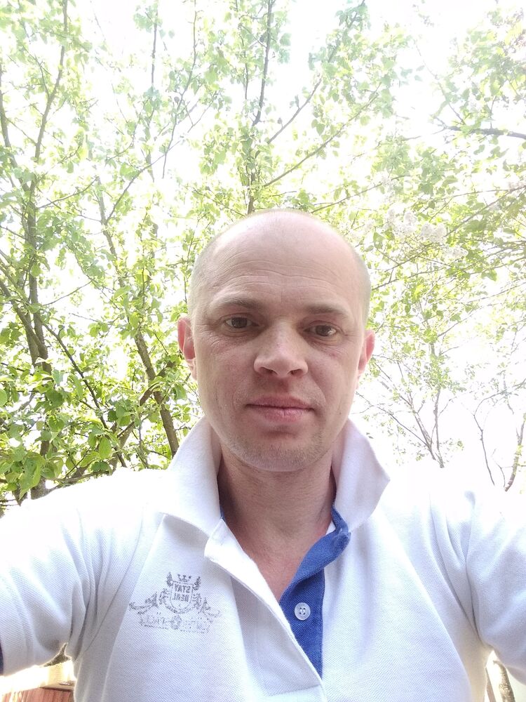 ���� 55906281 ������� �����, 42 ����, ���� ���������� � ������ ���������