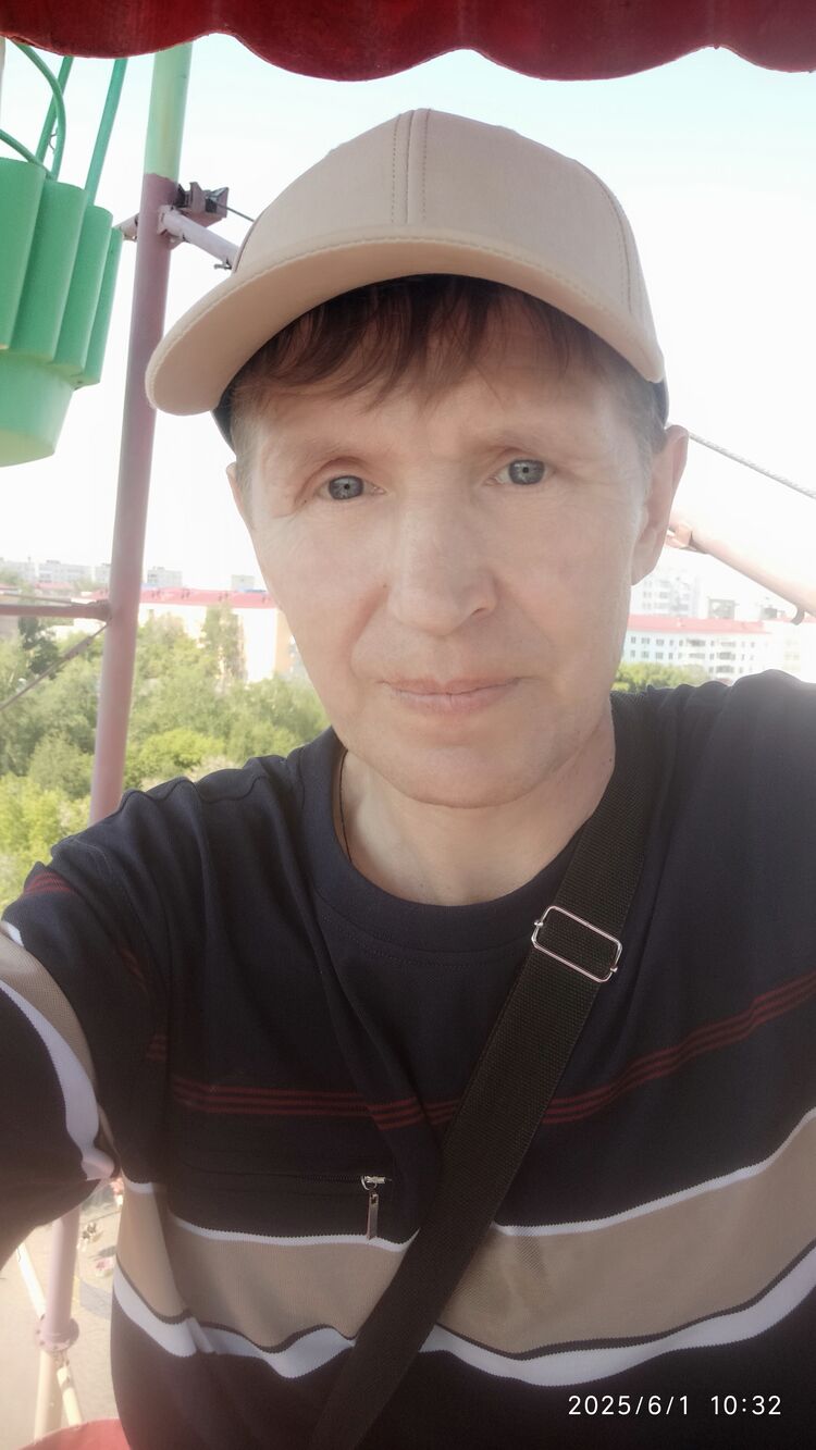  ,   , 46 ,   c , 