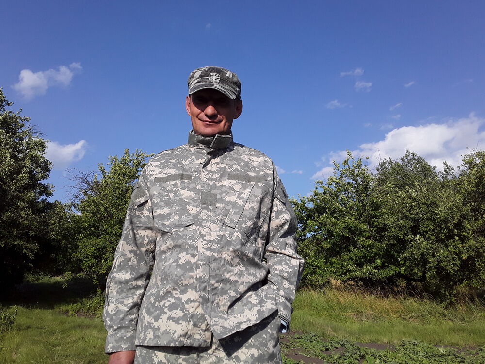 ���� 36595781 ������� ����, 53 ����, ���� ���������� � ������