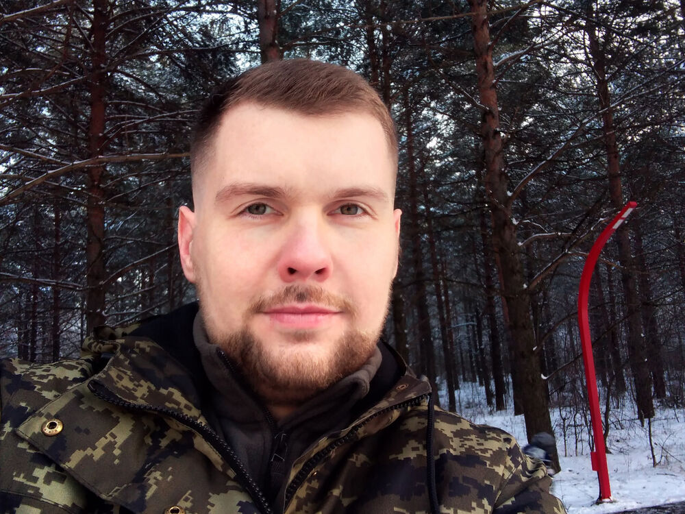  54637501  , 39 ,    -