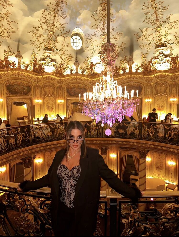 ���������� ������, ���� ������� ����, 24 ����, ������������ ��� ������, ����� � ���������