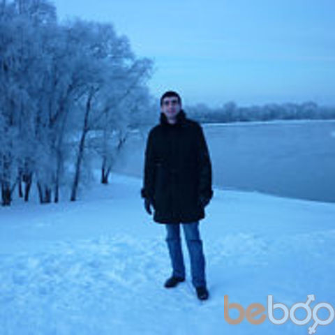 ���������� ������, ���� ������� ������, 41 ���, ������������ ��� ������, ����� � ���������, c�������� ���������