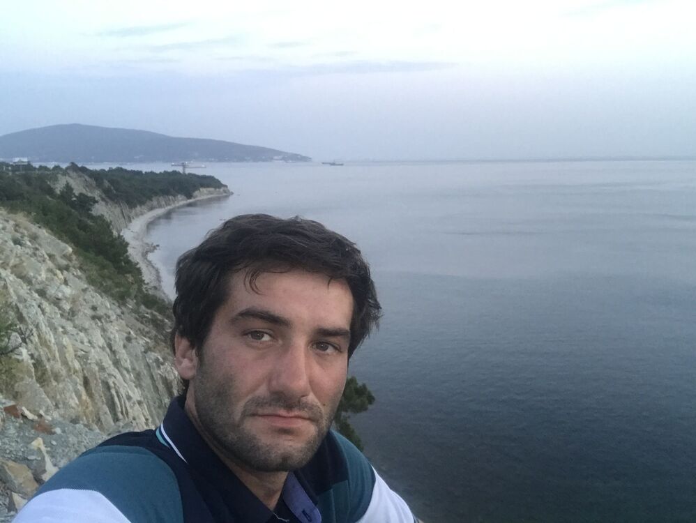 ���� 28805391 ������� �����, 34 ����, ���� ���������� � ����������