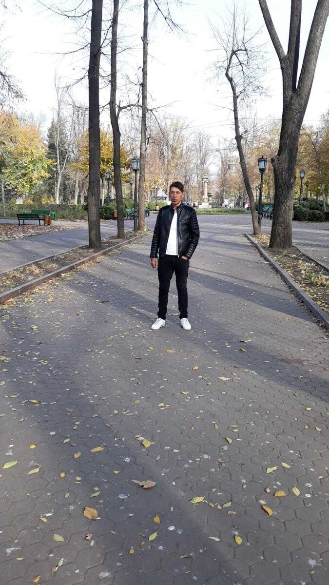 Bandirma,   Firat, 40 ,   ,   , c 