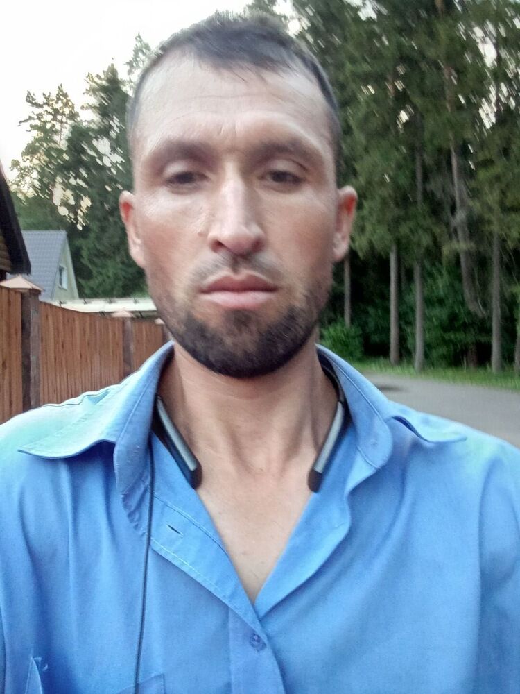  45285541  , 44 ,    