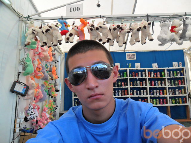 ���������� �����������, ���� ������� �3�4��, 34 ����, ������������ ��� ���������