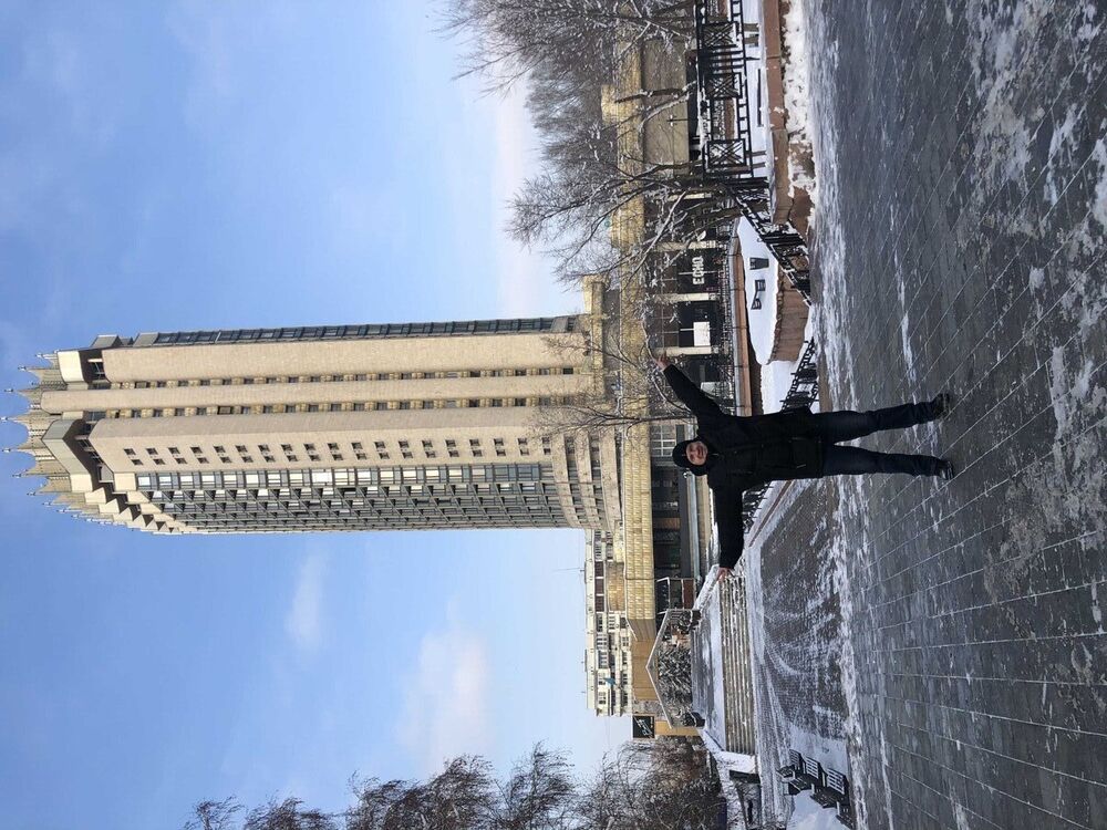 ���������� ������, ���� ������� �������, 34 ����, ������������ ��� ������, ����� � ���������, c�������� ���������